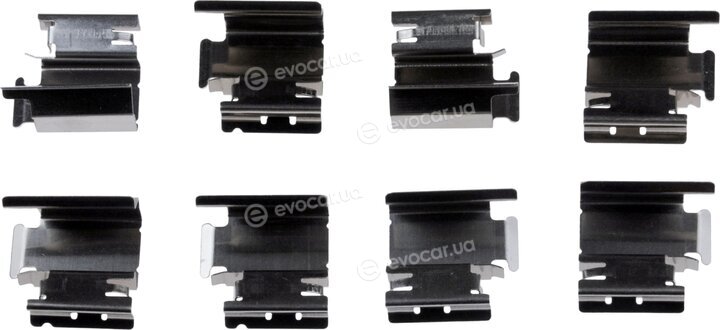 Blue Print ADT348600