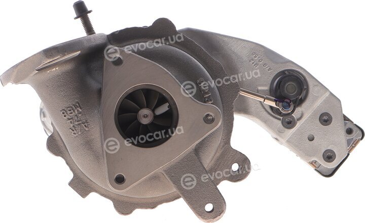 Garrett 829440-9004S