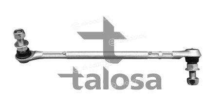 Talosa 50-01047