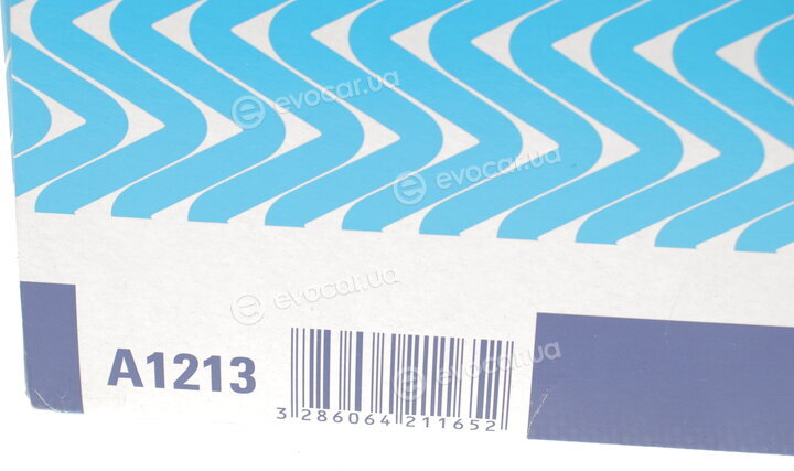 Purflux A1213