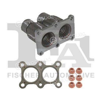 FA1 KF110005