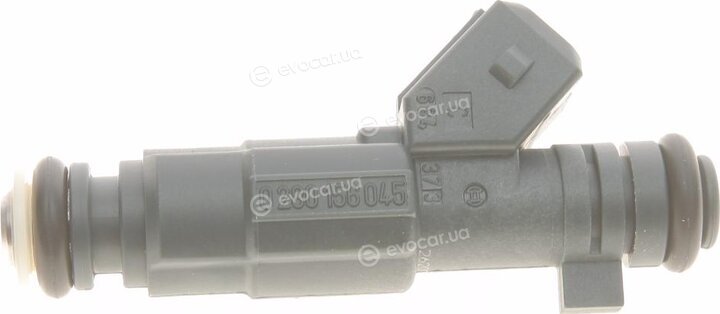 Bosch 0 280 156 045