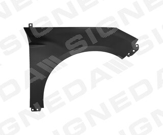 Signeda PFD10201AR(Q)