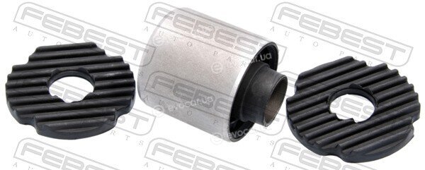 Febest NAB-E51B