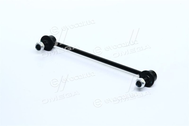Febest 0123-ACV40F