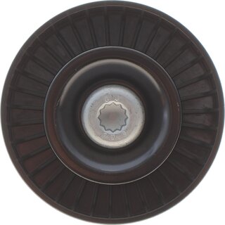 Solgy 110224