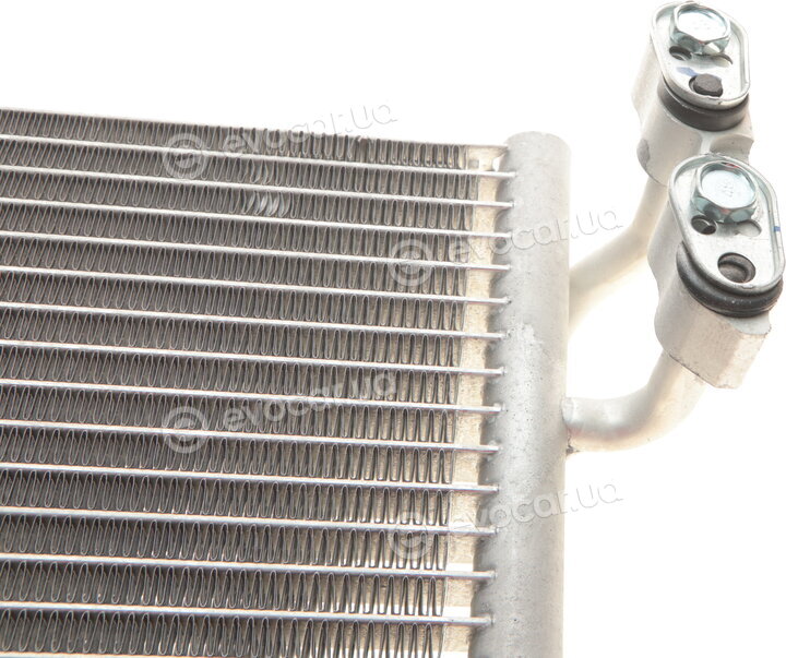 Van Wezel 06005295