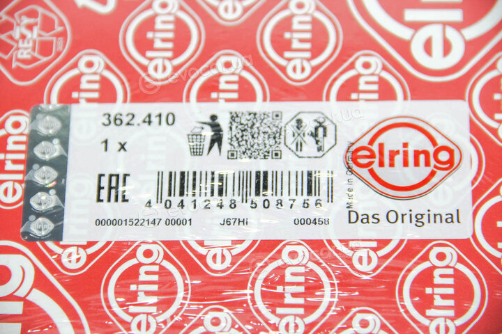 Elring 362.410