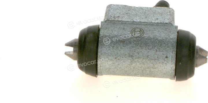 Bosch 0 986 475 985