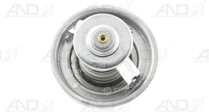 VAG 077121113D