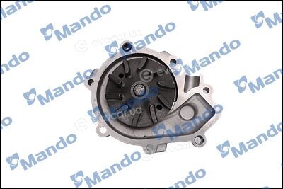 Mando EWPD0017