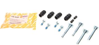 Autotechteile 100 4290
