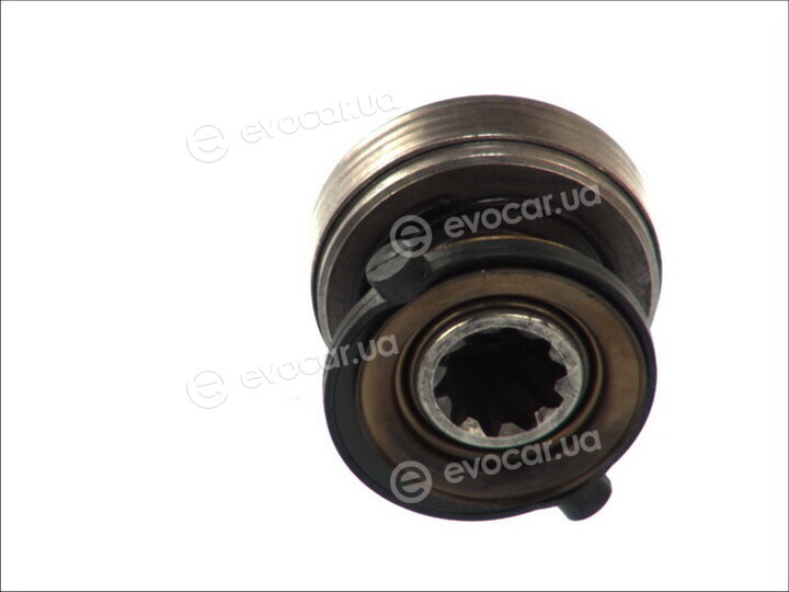 Bosch 1 006 209 929