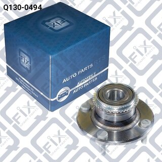 Q-Fix Q1300494