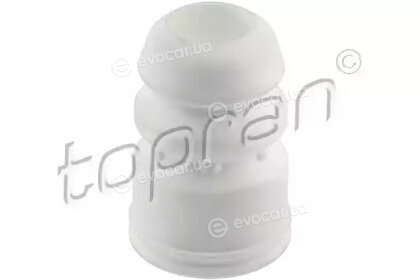 Topran 304 336