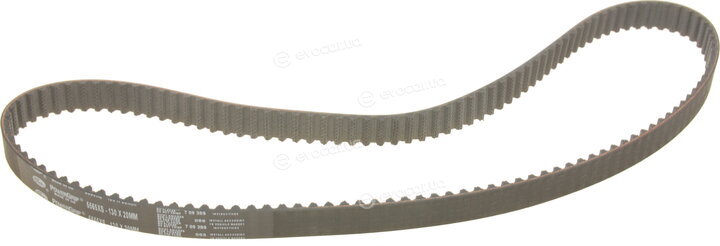 Gates KP25565XS-1