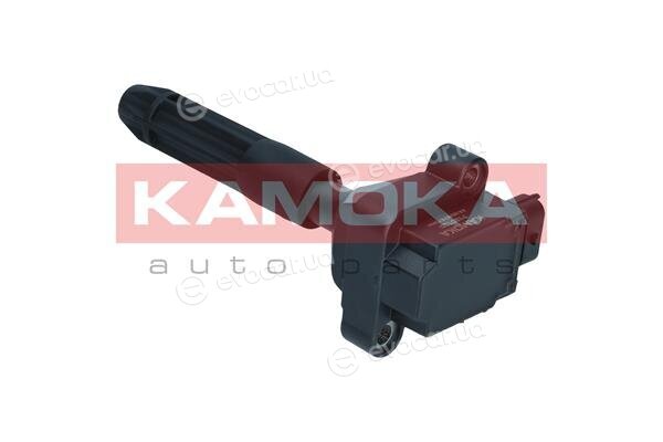 Kamoka 7120130