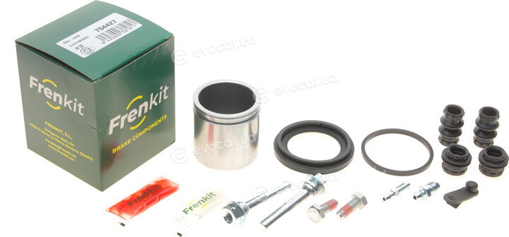 Frenkit 754427