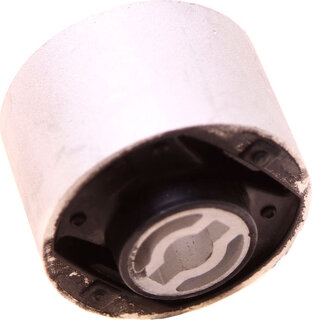 Sato Tech PS11492