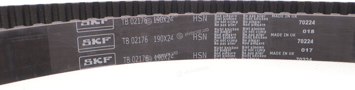 SKF VKMC 02179