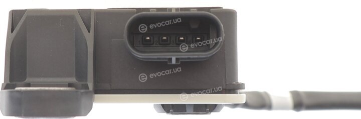 Bosch 0 281 007 752