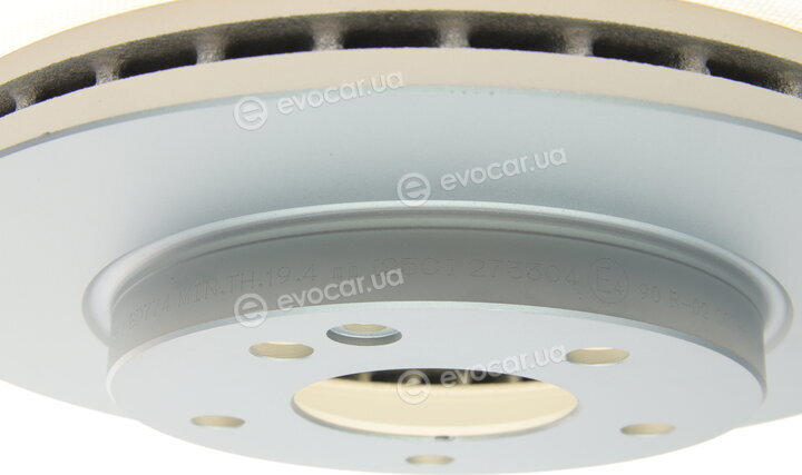 Bosch 0 986 478 875