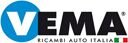 Vema VE51871