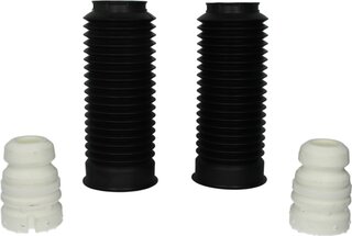 Sachs 900 251