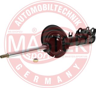 Master Sport 315241-PCS-MS