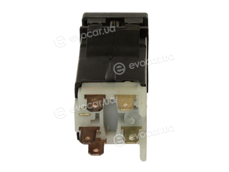 Starline 6U0941503A