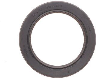 Febi 106943