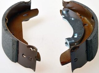 Denckermann B120060