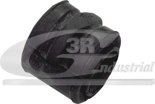 3RG 60227