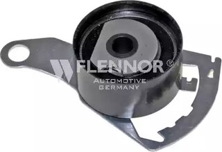 Flennor FS03096