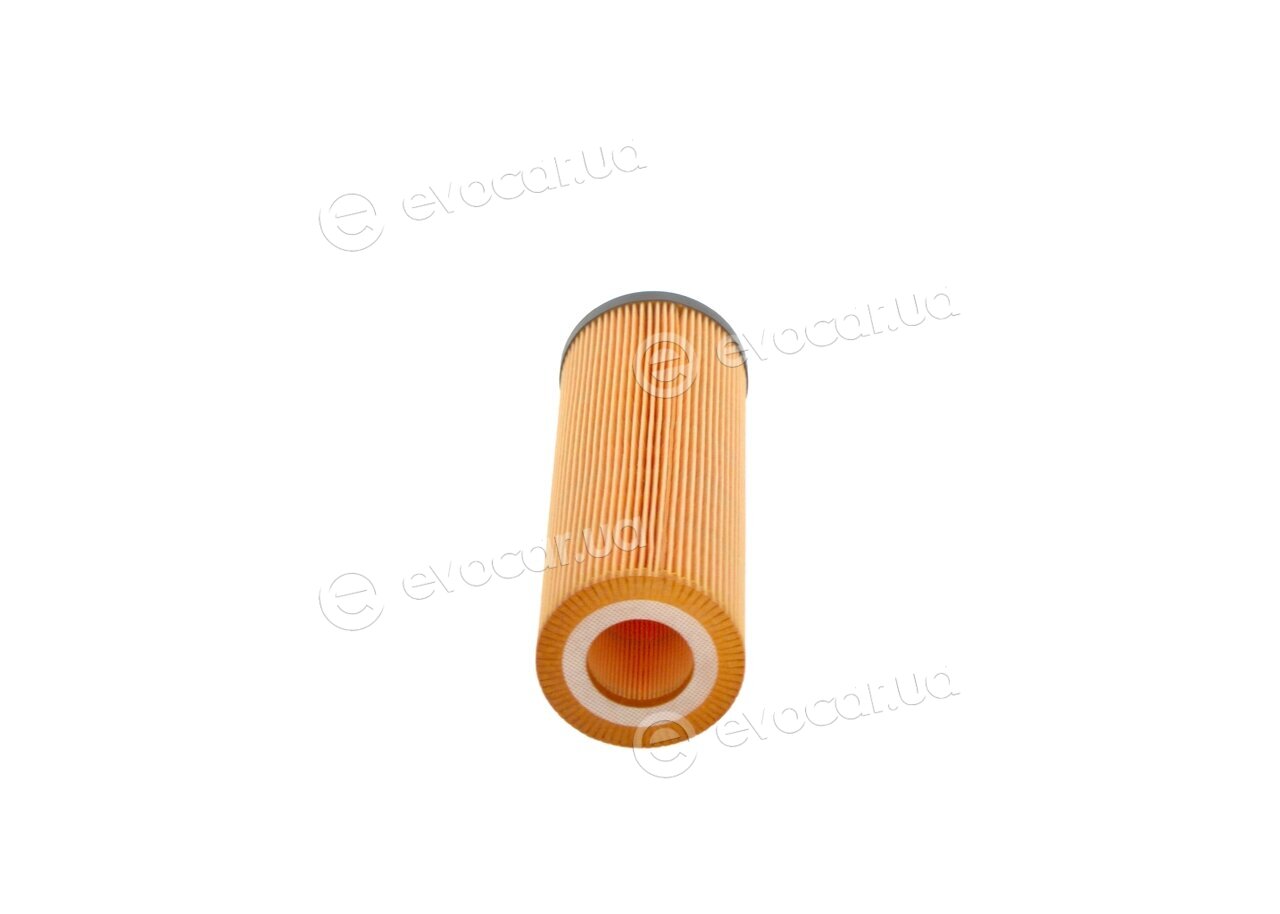 Bosch 1 457 429 152