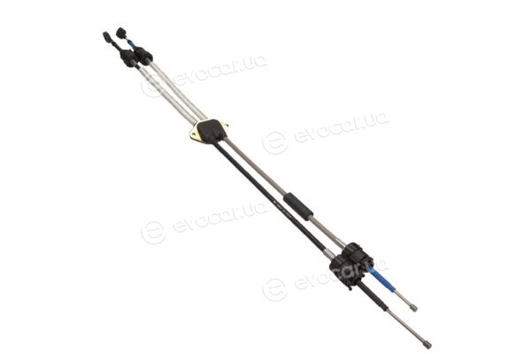 Maxgear 32-0620