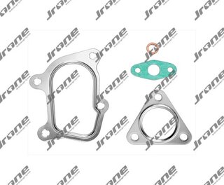 Jrone 2090-505-326