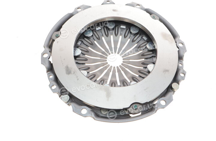 Valeo 826033