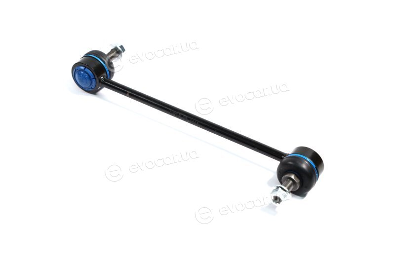 Meyle 35-16 060 0021/HD