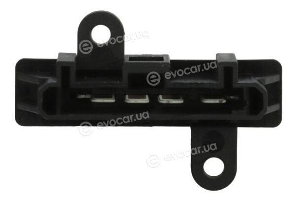Thermotec DE1008TT