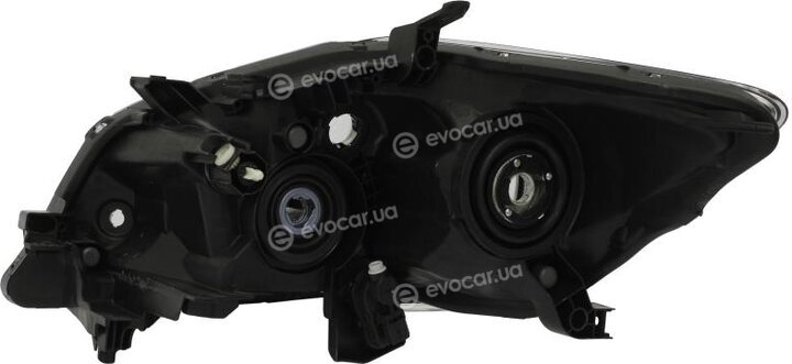 Valeo 044216