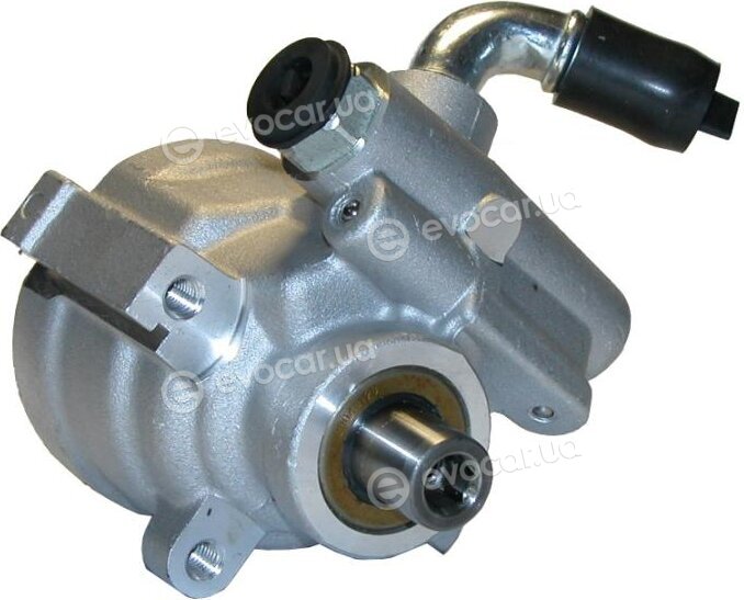 Starline SC H012