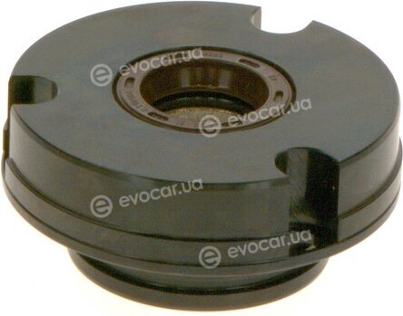 Bosch F 01M 101 217