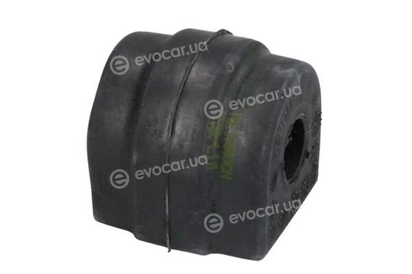 Reinhoch RH17-3019