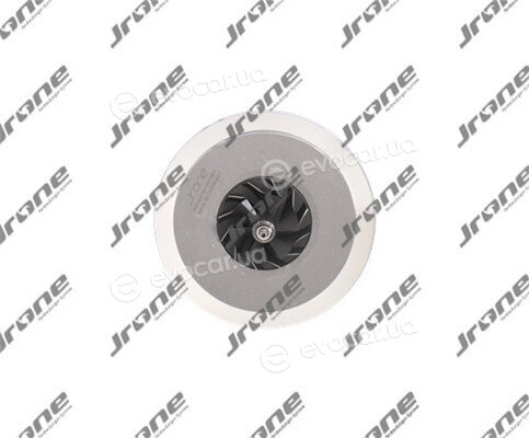 Jrone 1000-010-362