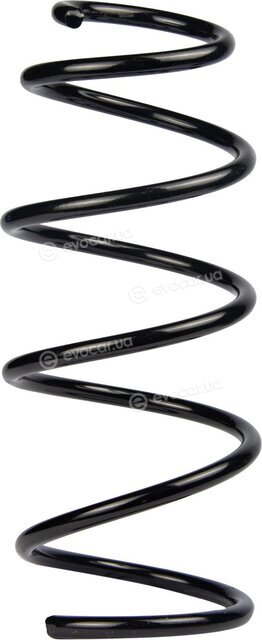 Raiso SF136TP