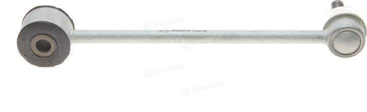 FAG 818 0316 10