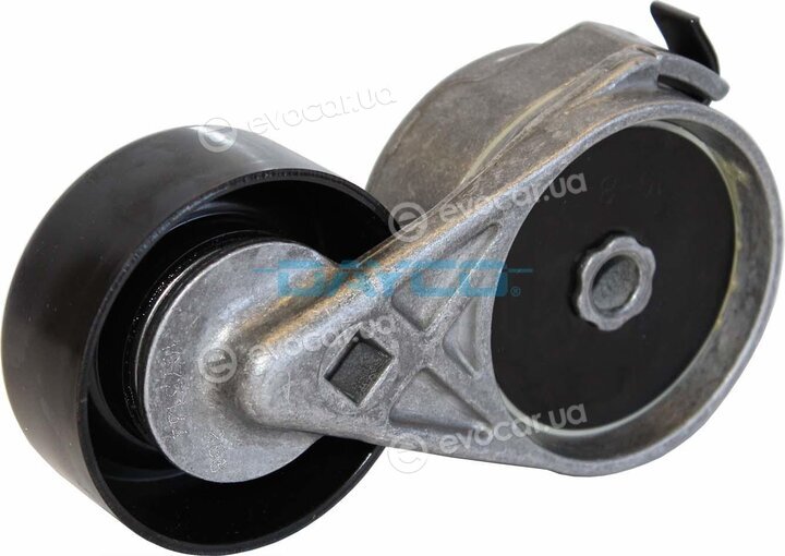 Dayco 89268