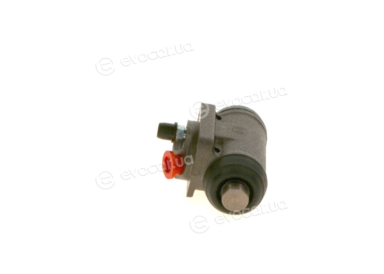 Bosch 0 986 475 752