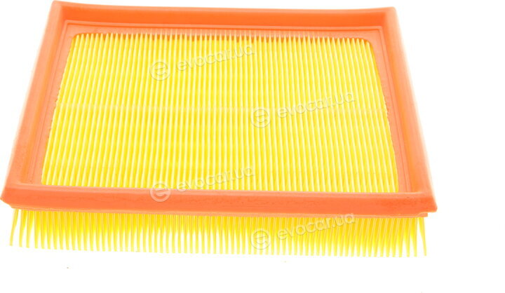 Sofima S 3720 A
